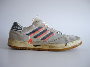 adidas squash trainers