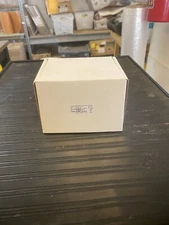 BRAND NEW IDVK-310100 Tech ViVOPay Kiosk III Transaction Terminal