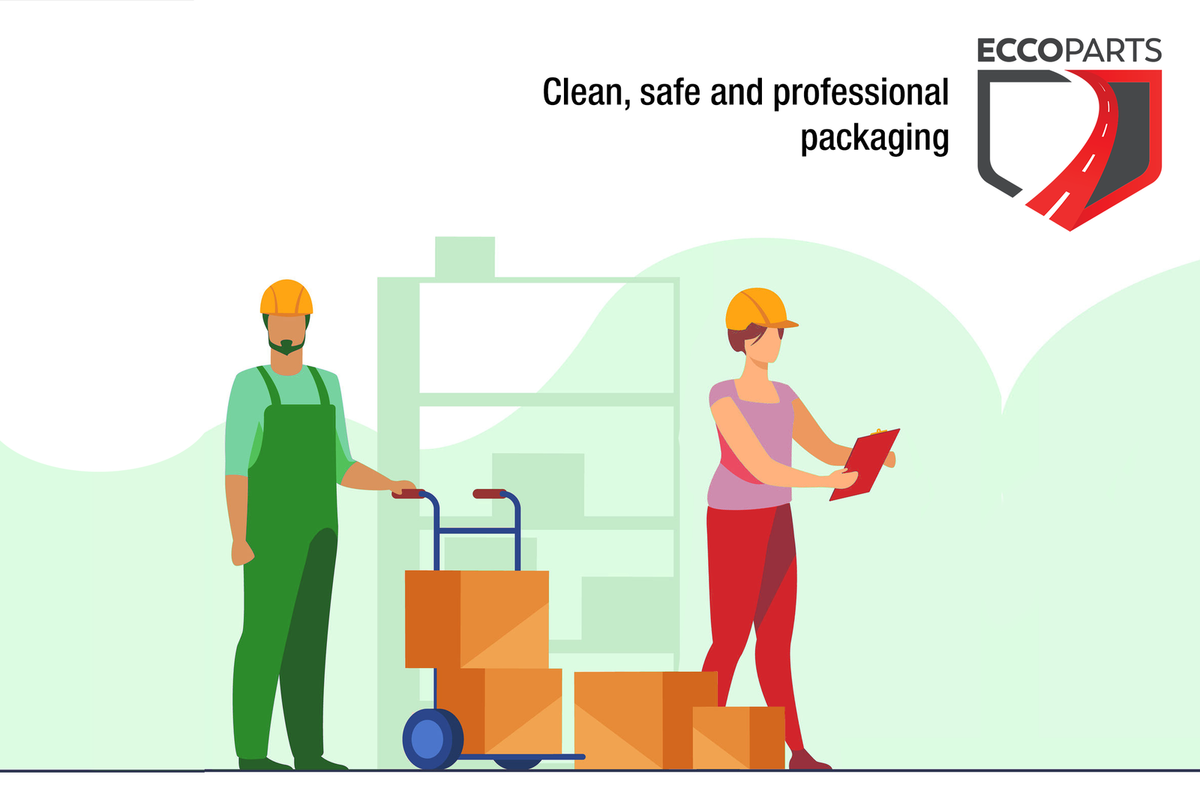 Iniettore Addblue Per Kia Sportage 1.6 Diesel 2022, Ricambio 29630-2U000 / 0444021060 - Foto 6