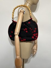 Moschino Bags Handbags for Women for sale