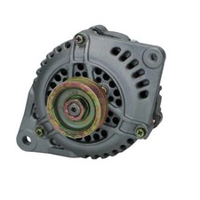 Alternateur Générateur 65A A2T46591 Compatible MAZDA PV5 14V Reconditionné