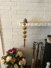 Picture 4 of 5