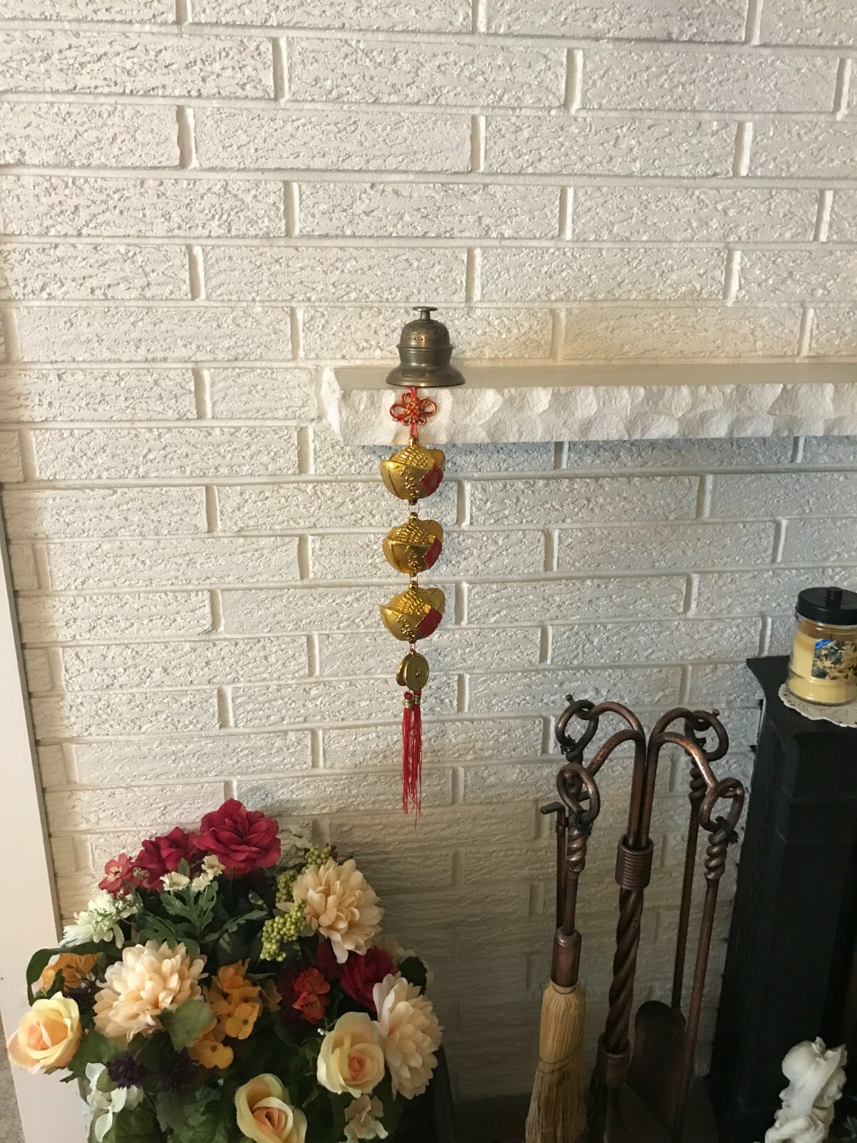 Picture 4 of 5