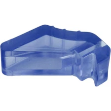 Latch Handle, Pentair Leaf Trap Model 186