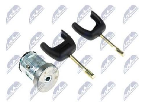 ✅Fits NTY EZC-FR-082 IGNITION INSERT ⭐UK Seller⭐ - Image 7