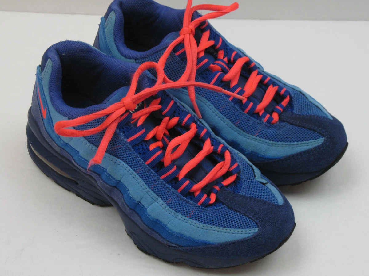 Nike 6948 best sale