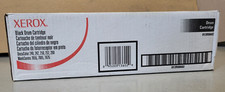 Tamburo Xerox 013R00602 Nuovo OVP Originale DocuColor 240 242 250 Rg IVA
