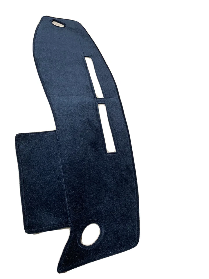 Ford Explorer Sport Track Velour 2001-2002-2003-2004-2005 negro Foto 2 de 4