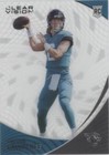 2021 Panini Chronicles Trevor Lawrence #CVR-1