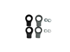 S13 240SX 200SX 180SX Headlight Linkage Rod Ends For NISSAN