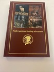 North American Hunting Adventures