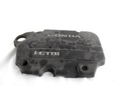 Moteur Honda FR-V