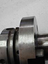 MAPAL MEPAL Toolholding MN5055-60-K 1037-10066817 100-60-70
