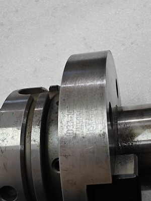 MAPAL MEPAL Toolholding MN5055-60-K 1037-10066817 100-60-70