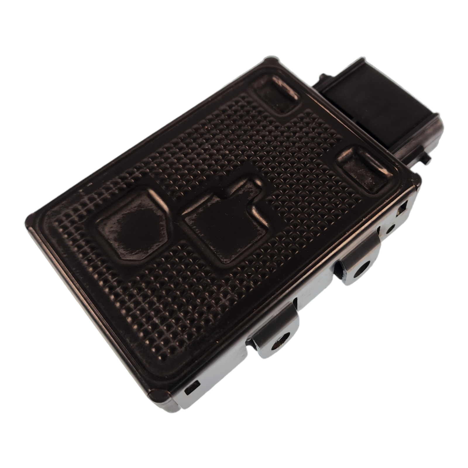 GENUINE 20102021 TOYOTA TUNDRA FUEL PUMP CONTROL MODULE 8957134070 OEM