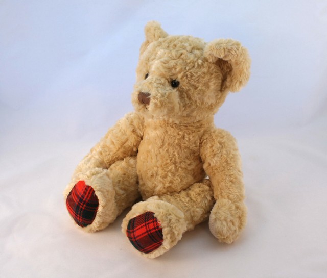 teddy bears for sale on ebay