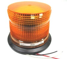 2589482C91 NEW INTERNATIONAL FLANGE MOUNT STR...