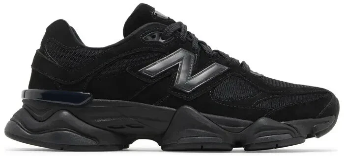 New Balance Clothing, Shoes & Accessories for Men for sale | eBay