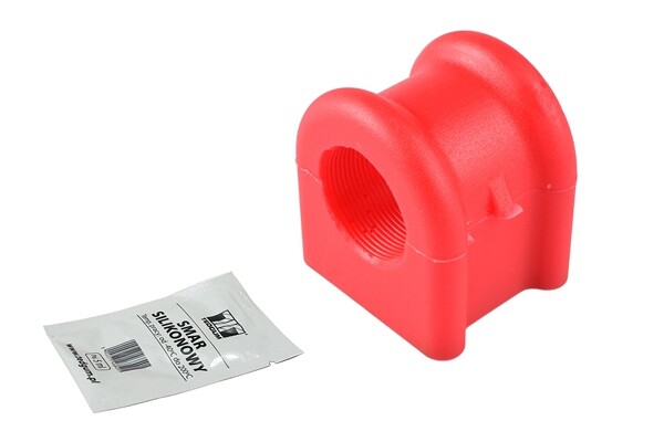 Tedgum Stabilisatorlager 32Mm Vorne FüR Dodge Nitro Jeep Cherokee 2.8D 3.7 4.0-image