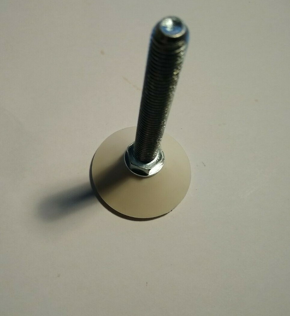 Picture 1 of 5