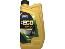 NEW GRANVILLE ENGINE OIL FS-ECO 5W20 - 1 LITRE 772 BEST QUALITY 11.35 per litre