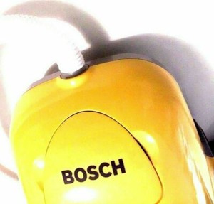 bosch toy tape measure