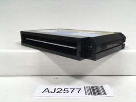 AJ2577 Star Luster Nintendo Famicom NES Japan