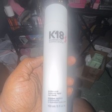 K18 Biomimetic Hairscience Molecular Repair H...