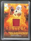 2025 Panini Absolute Marvin Harrison Jr. Base (RAW)
