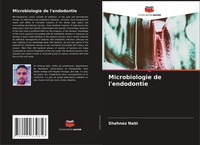 Shahnaz Nabi | Microbiologie De L'endodontie | Taschenbuch | FranzöSisch (2021)