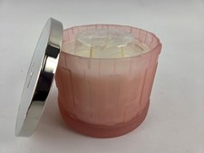 Elton John x Slatkin & Co. Windsor Festival Candle 14 oz. 3-Wick