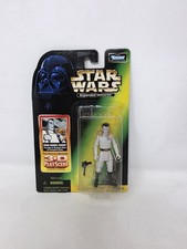 Star Wars Grand Admiral Thrawn Expanded Universe Kenner Hasbro 1998