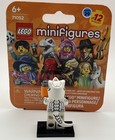 LEGO  Series 29 Collectible Minifigures 71052 - Robot T. rex  — photo 4