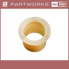 Bushing Release Fork for Porsche 911 3.2 930 964 993 996 997T 95011671501 G50