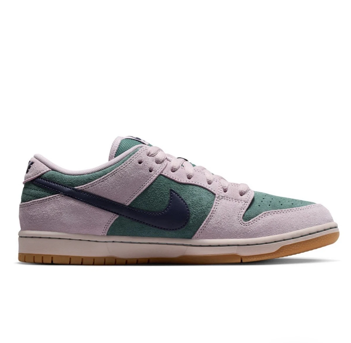 Nike Dunk SB Low Mineral Slate for Sale | Authenticity Guaranteed