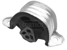 Support moteur Opel CALIBRA