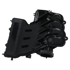 Ansaugkrümmer for Audi A3 8L1 1.6 2000-2013 Seat Altea Skoda VW Golf 06A133203EM