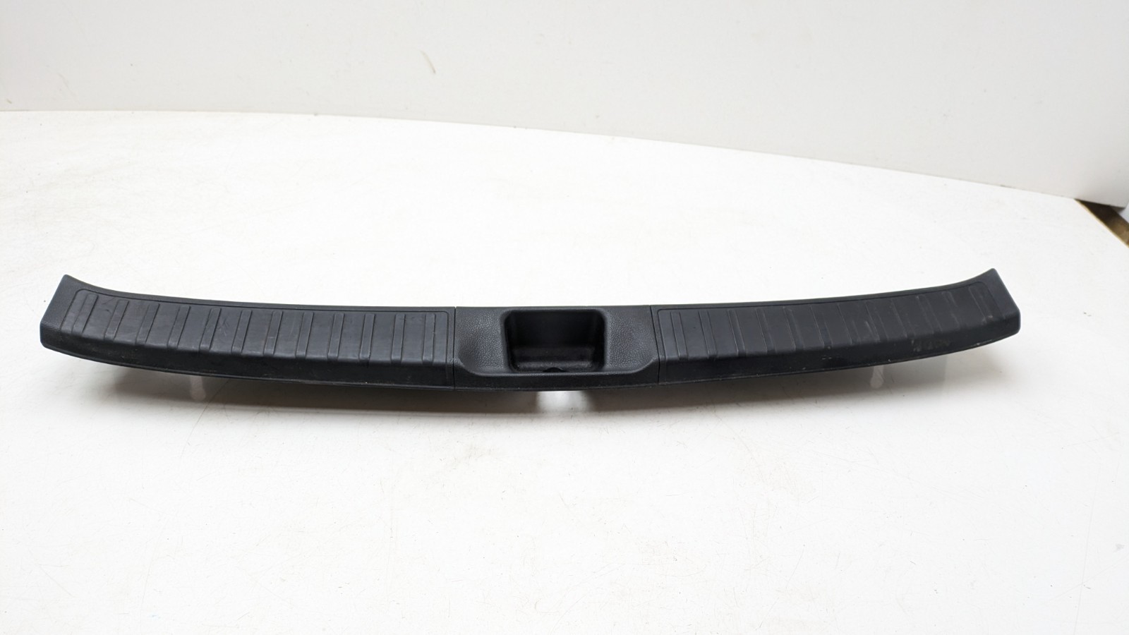 Picture 1