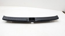 TOYOTA PRIUS XW50 MK4 BOOT SILL LOCK TRIM PANEL 6471647120 2017