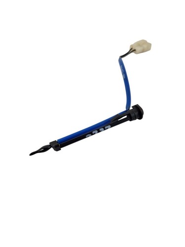 MITSUBISHI PAJERO V80 V90 Temperature sensor Temperaturfühler 64409M
