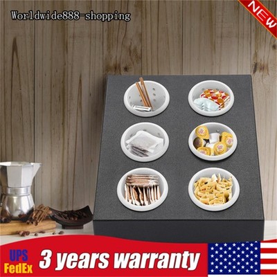 Kitchen Cutlery Holder Spoon Fork Utensils Storage Rack Organizer Stand