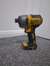 DEWALT DCF787N 18V XR Brushless Cordless Impact Drive