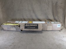 Salisbury RLB0 Blanket Roll Class 0 Type II 3'W X 30'L ASTM F2320 1,000V Yellow