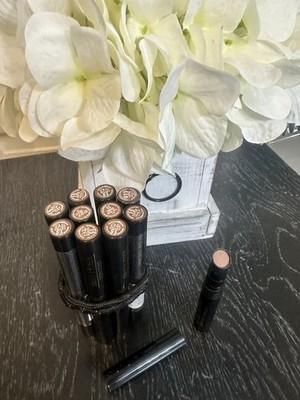 Revlon ColorStay Lipcolor #15 COFFEE - NEW