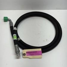 Mack 22188994 - A/C Hose Assembly **SALE** Fr...