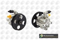 Hydraulikpumpe Lenkung BGA PSP9530 FüR Chevrolet Cruze J300 J305 Station Wagon