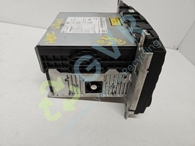 MERCEDES-BENZ B180 Sport Cdi Auto Stereo Radio Cd Player A1698705794