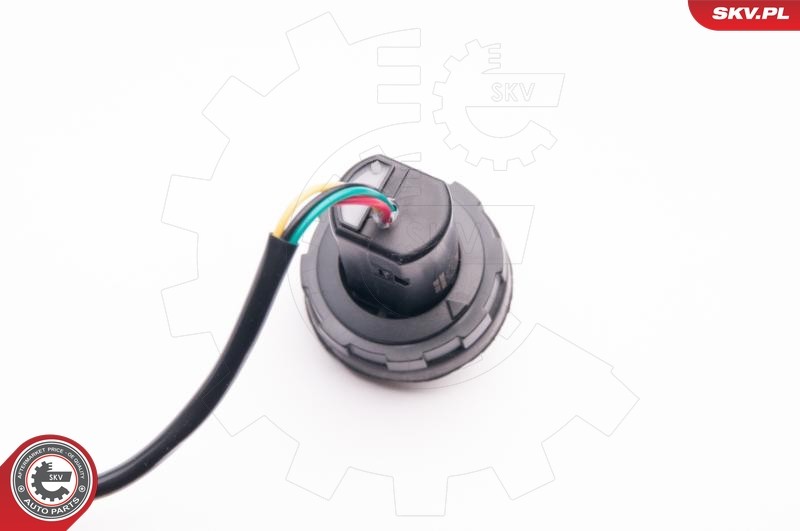 ✅Fits SKV GERMANY 28SKV064 PDC PARKING SENSOR  ⭐UK Seller⭐
