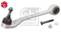 NEU - Febi Bilstein 173718 Lenker, RadaufhäNgung FüR BMW
