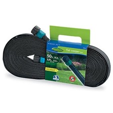 Bosch Garden & Watering 27050GT Green Thumb Flat Weeper & Soaker Hose, 50
